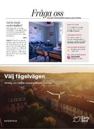 levaochbo-20260129_000_00_00_072.pdf