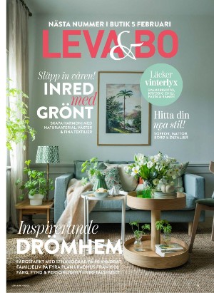 levaochbo-20260129_000_00_00_073.pdf