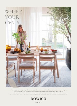 levaochbo-20260129_000_00_00_075.pdf