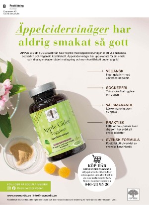 levaochbo-20260129_000_00_00_076.pdf