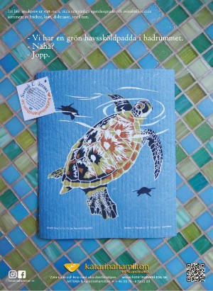 levaochbo-20260205_000_00_00_004.pdf