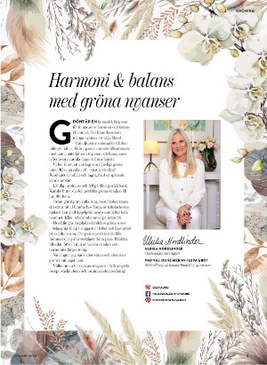 levaochbo-20260205_000_00_00_005.pdf