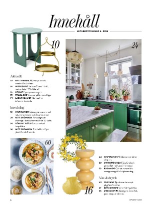 levaochbo-20260205_000_00_00_006.pdf