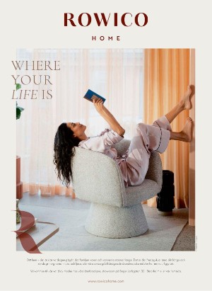 levaochbo-20260205_000_00_00_007.pdf