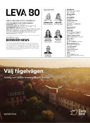 levaochbo-20260205_000_00_00_008.pdf