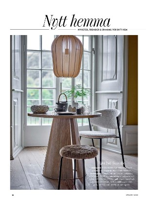 levaochbo-20260205_000_00_00_010.pdf