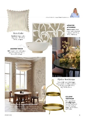 levaochbo-20260205_000_00_00_011.pdf