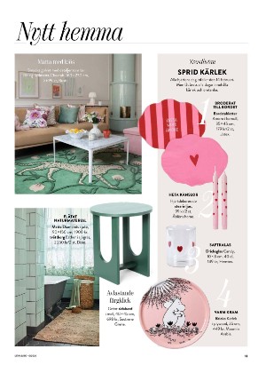 levaochbo-20260205_000_00_00_013.pdf