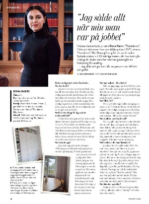 levaochbo-20260205_000_00_00_014.pdf