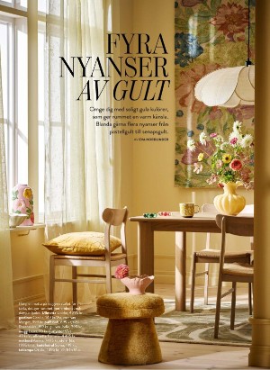 levaochbo-20260205_000_00_00_016.pdf