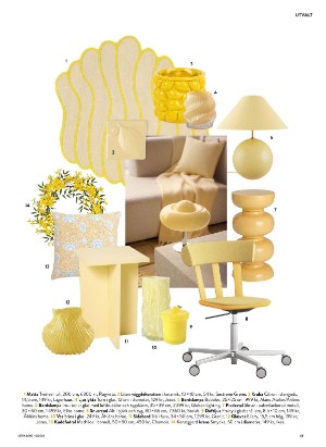 levaochbo-20260205_000_00_00_017.pdf