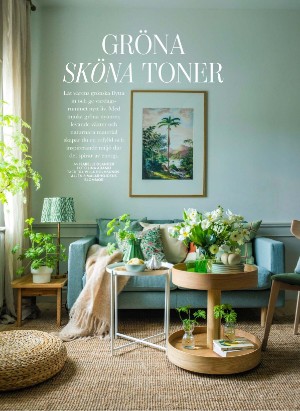 levaochbo-20260205_000_00_00_018.pdf