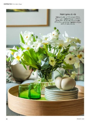 levaochbo-20260205_000_00_00_020.pdf