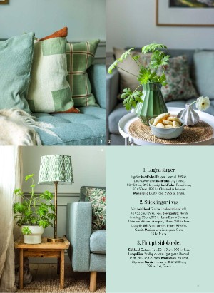 levaochbo-20260205_000_00_00_021.pdf