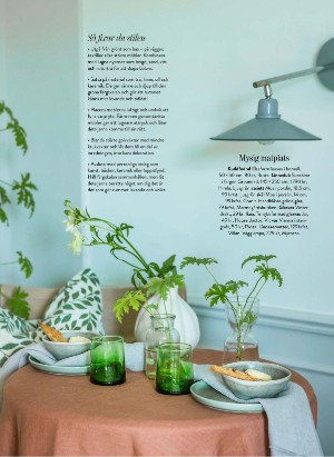 levaochbo-20260205_000_00_00_022.pdf