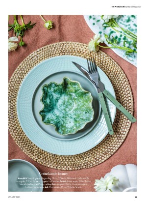 levaochbo-20260205_000_00_00_023.pdf