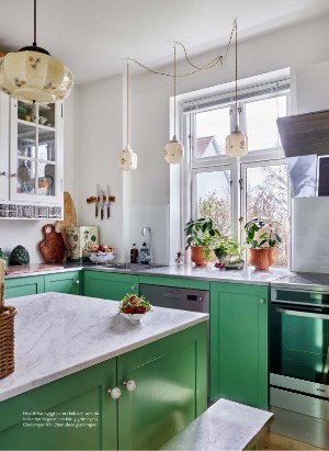 levaochbo-20260205_000_00_00_024.pdf