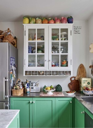 levaochbo-20260205_000_00_00_027.pdf