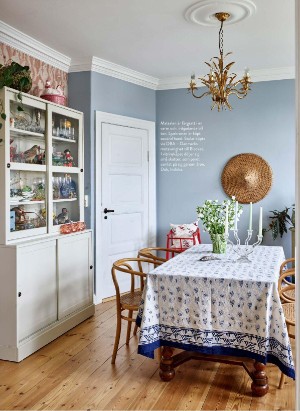 levaochbo-20260205_000_00_00_028.pdf