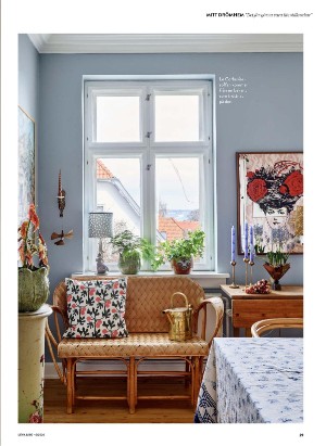 levaochbo-20260205_000_00_00_029.pdf