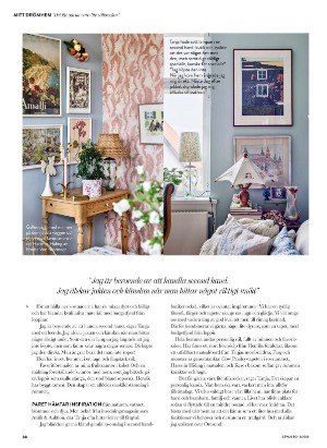 levaochbo-20260205_000_00_00_030.pdf