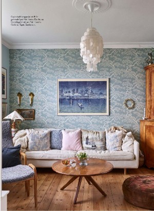 levaochbo-20260205_000_00_00_031.pdf