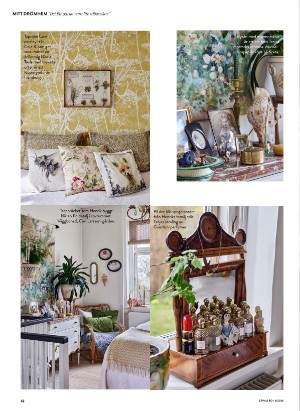 levaochbo-20260205_000_00_00_032.pdf