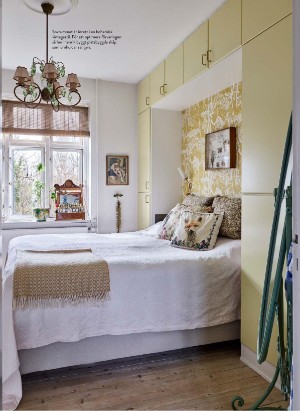 levaochbo-20260205_000_00_00_033.pdf