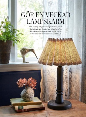 levaochbo-20260205_000_00_00_034.pdf