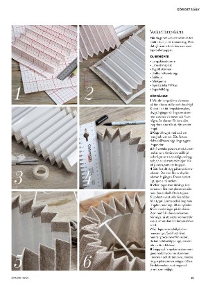 levaochbo-20260205_000_00_00_035.pdf