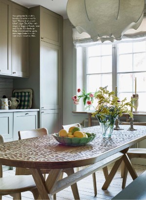 levaochbo-20260205_000_00_00_036.pdf