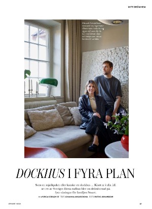 levaochbo-20260205_000_00_00_037.pdf