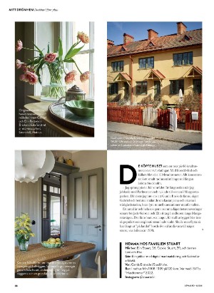 levaochbo-20260205_000_00_00_038.pdf