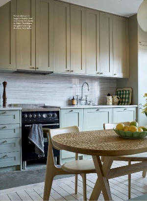 levaochbo-20260205_000_00_00_039.pdf