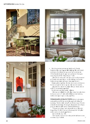 levaochbo-20260205_000_00_00_040.pdf