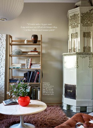 levaochbo-20260205_000_00_00_041.pdf