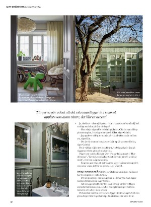 levaochbo-20260205_000_00_00_042.pdf