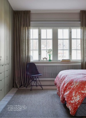 levaochbo-20260205_000_00_00_043.pdf