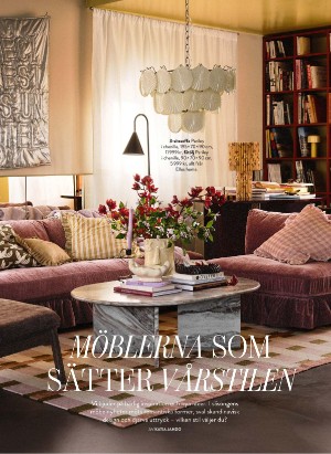 levaochbo-20260205_000_00_00_044.pdf