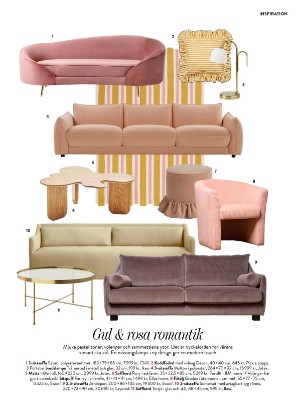 levaochbo-20260205_000_00_00_045.pdf