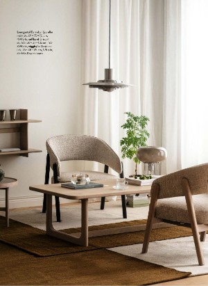 levaochbo-20260205_000_00_00_046.pdf