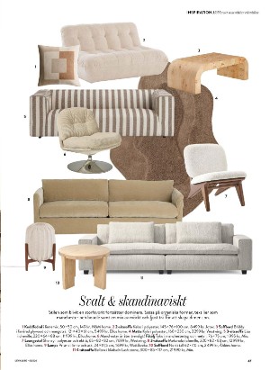 levaochbo-20260205_000_00_00_047.pdf