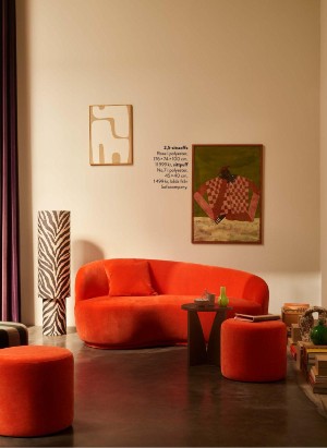 levaochbo-20260205_000_00_00_048.pdf