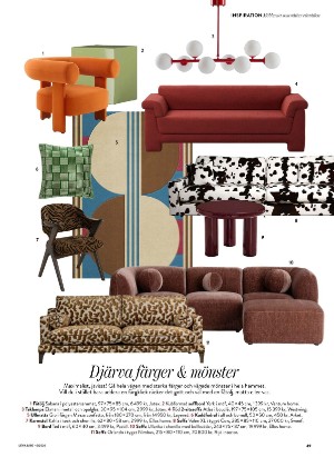 levaochbo-20260205_000_00_00_049.pdf