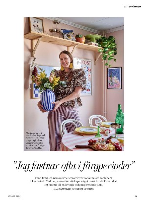 levaochbo-20260205_000_00_00_051.pdf