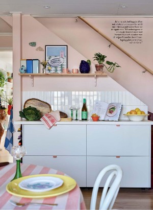 levaochbo-20260205_000_00_00_053.pdf