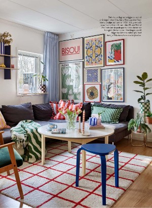 levaochbo-20260205_000_00_00_055.pdf