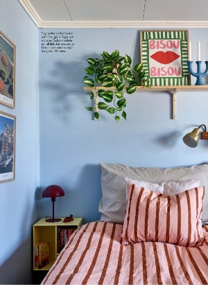 levaochbo-20260205_000_00_00_056.pdf