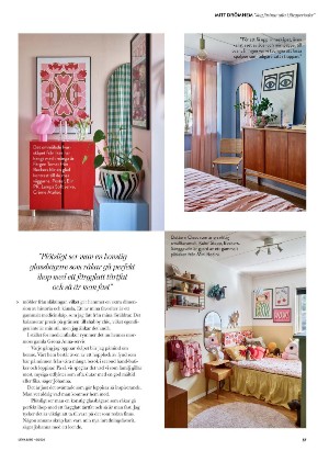 levaochbo-20260205_000_00_00_057.pdf