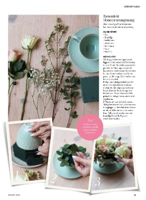 levaochbo-20260205_000_00_00_059.pdf